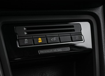 VW Sharan