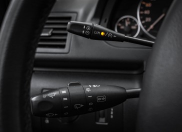 Mercedes-Benz A200