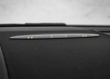 Mercedes-Benz A200