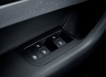 Audi Allroad