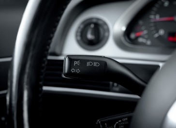 Audi Allroad