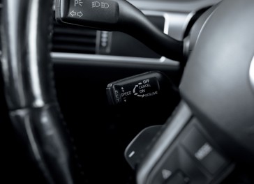 Audi Allroad