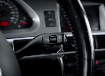 Audi Allroad