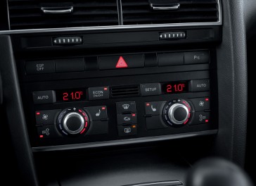 Audi Allroad
