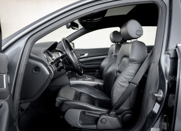 Audi Allroad