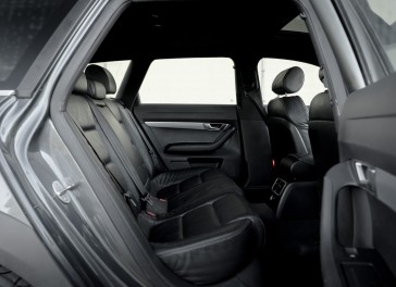 Audi Allroad