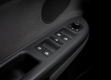 VW Golf Plus