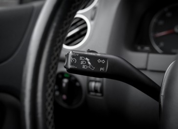 VW Golf Plus