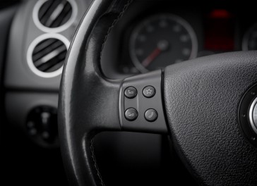 VW Golf Plus