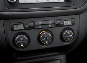 VW Golf Plus