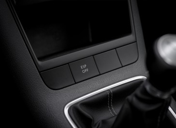 VW Golf Plus