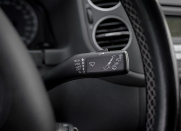 VW Golf Plus