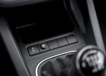 VW Eos