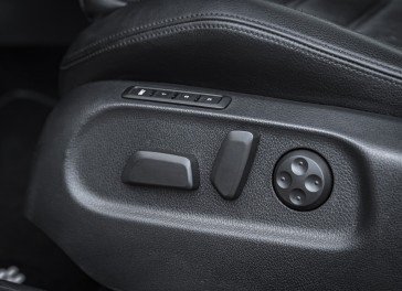 VW Passat (B6)