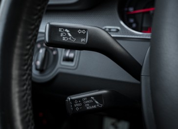 VW Passat (B6)