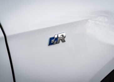 VW Passat (B6)