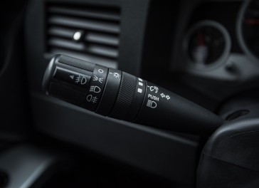 Jeep Patriot