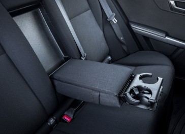 Mercedes-Benz GLK200