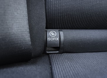 Mercedes-Benz GLK200