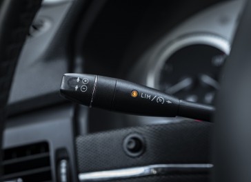 Mercedes-Benz GLK200