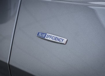 Mercedes-Benz GLK200