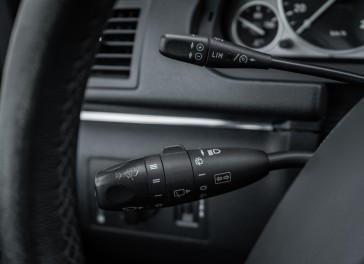 Mercedes-Benz B180