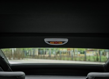 Mercedes-Benz C180