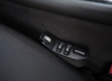 Mercedes-Benz CLK 430