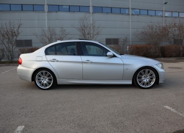 BMW 325
