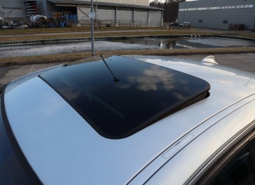 BMW 325