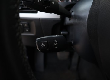 BMW 325