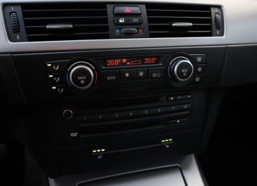 BMW 325