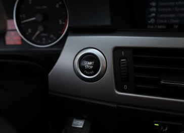 BMW 325