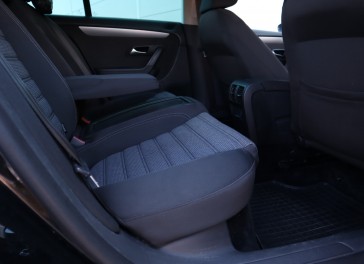 VW Passat CC
