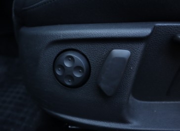 VW Passat CC