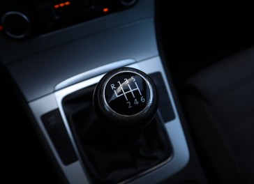VW Passat CC