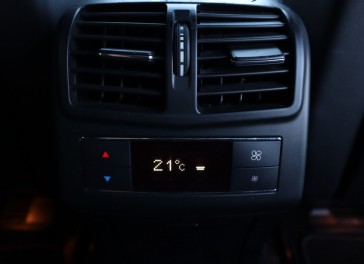 Mercedes-Benz E250