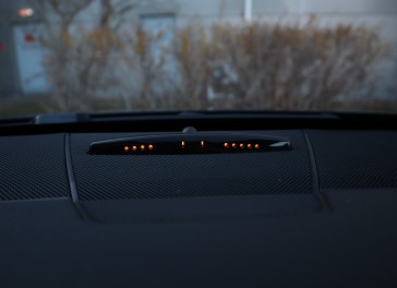 Mercedes-Benz E250