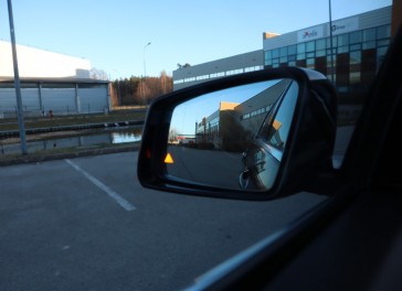 Mercedes-Benz E250