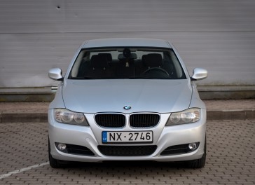 BMW 316